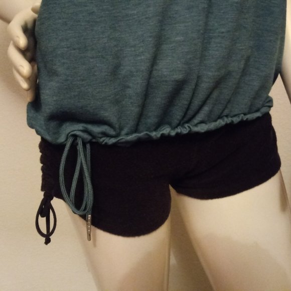 Victoria Secret Hoody tank - Picture 11 of 16